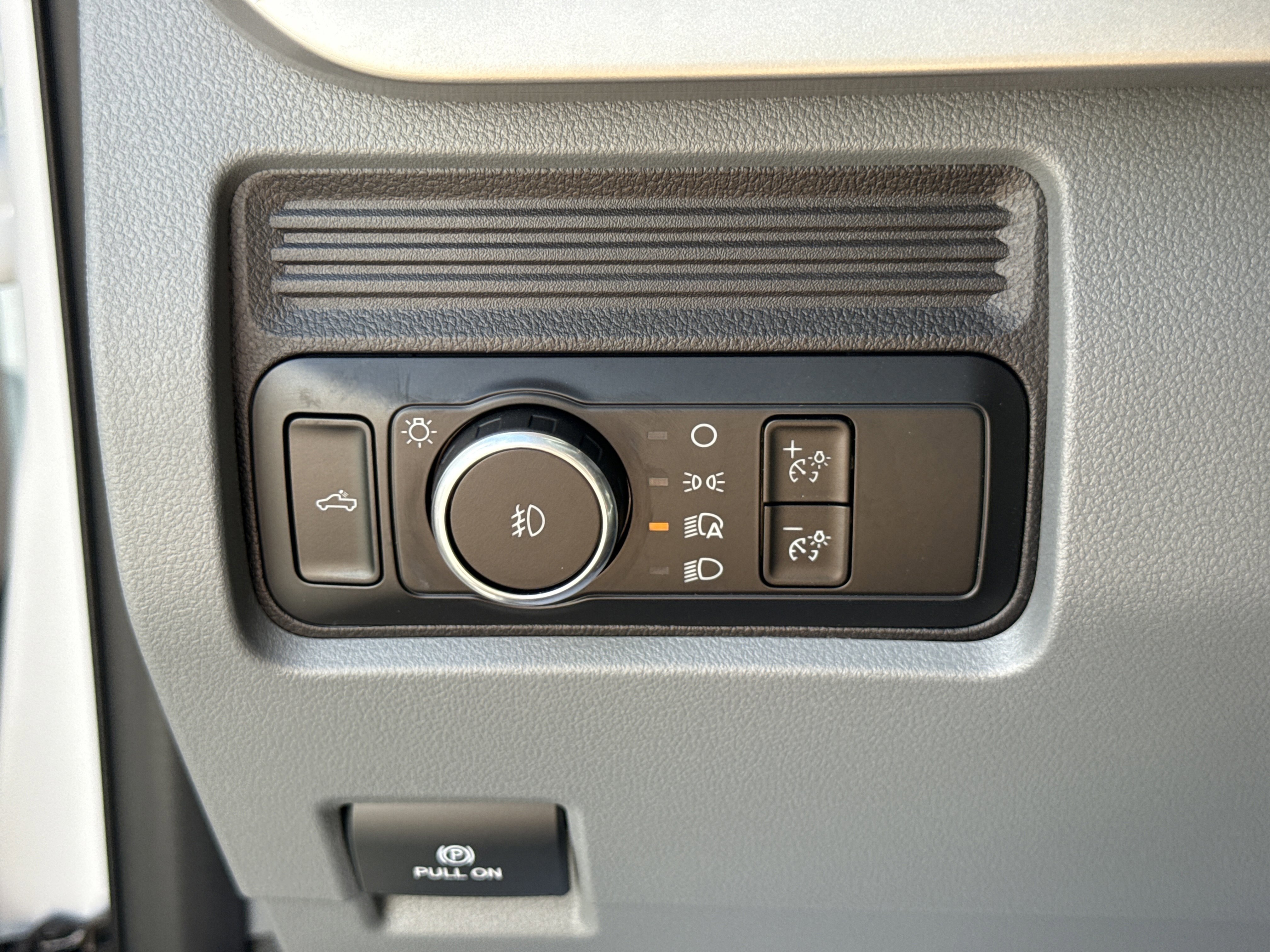 Certified 2024 Ford F250 XL w/ STX Appearance Package image 24