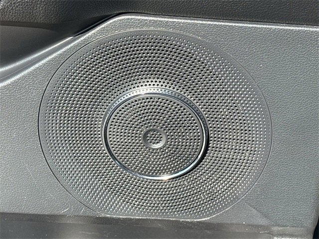 Certified 2021 Ford Expedition Max XLT image 23