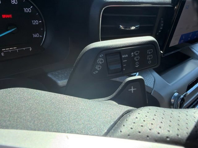Certified 2023 Ford Explorer Timberline AWD/4WD image 20