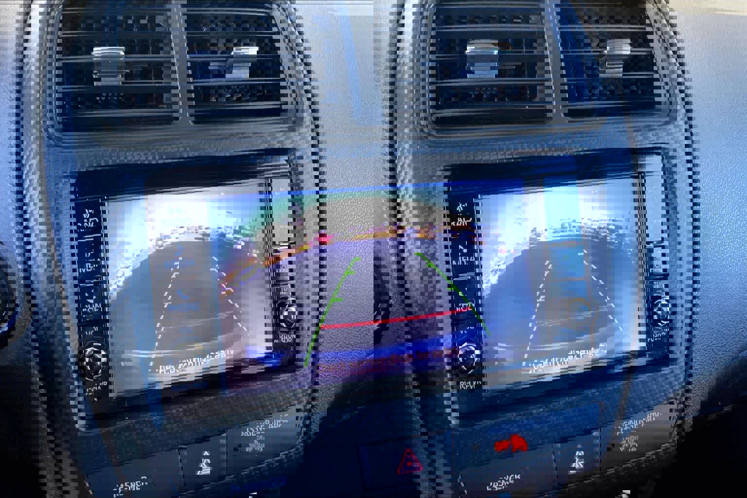 Used 2024 Mitsubishi Outlander Sport ES image 28