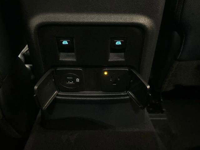 Certified 2021 Ford Bronco Outer Banks image 31