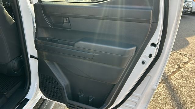 Used 2024 Toyota Tacoma SR5 image 12