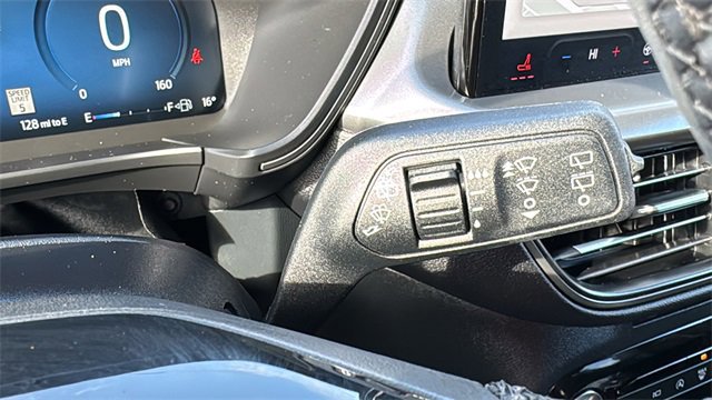Certified 2023 Ford Escape Active w/ Tech Pack #2 image 22