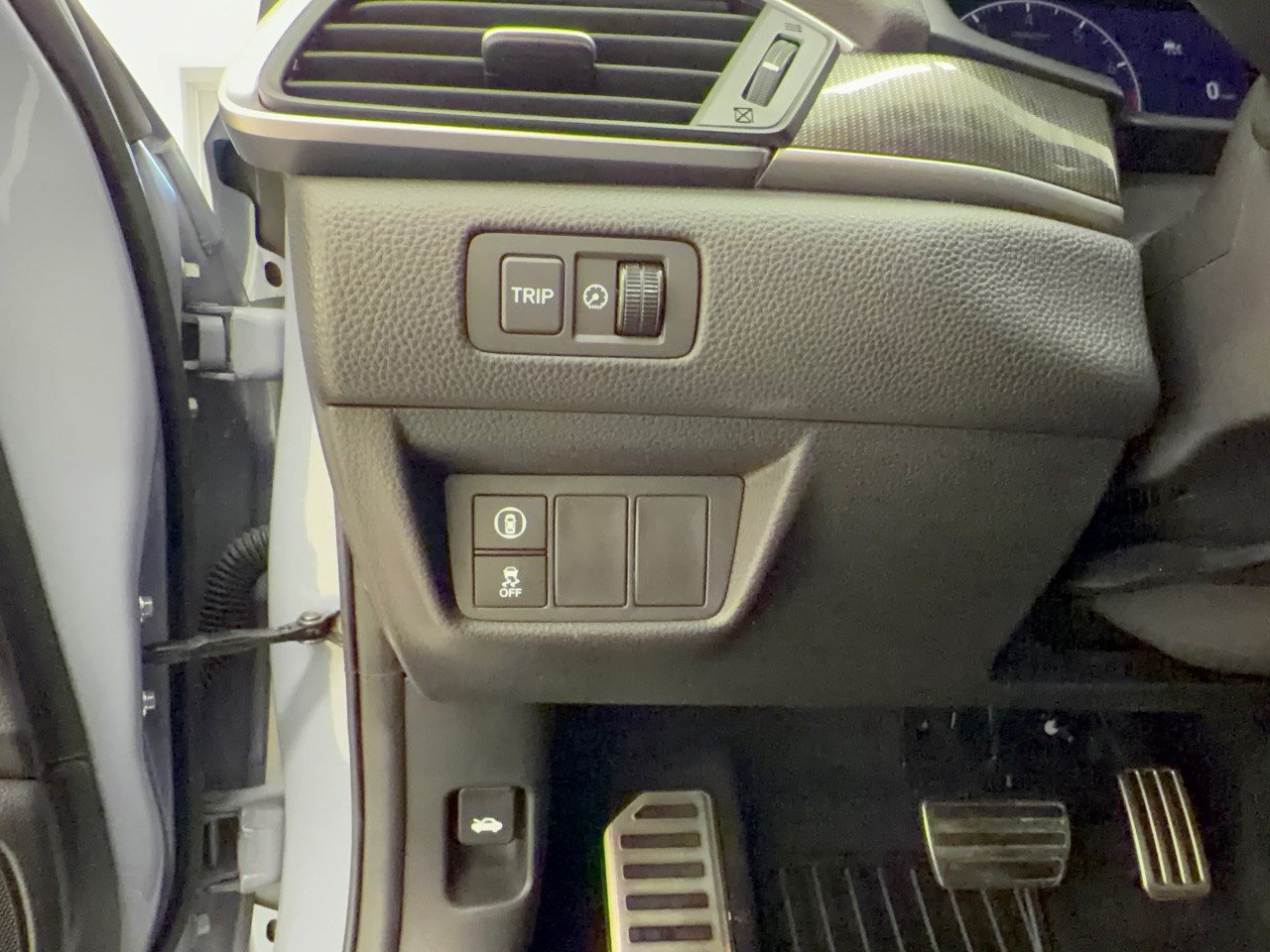 Used 2022 Honda Accord Sport Special Edition image 31