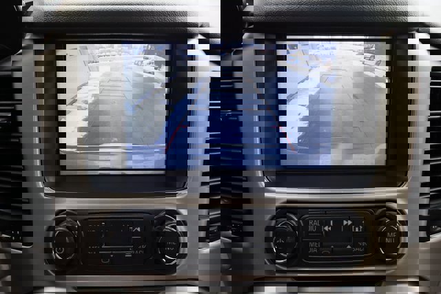 Used 2019 GMC Yukon Denali w/ Denali Ultimate Package image 14