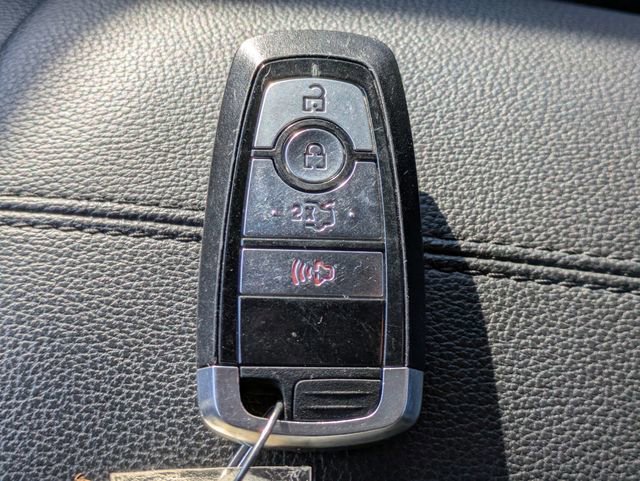 Certified 2019 Ford Mustang GT Premium w/ GT Performance Package image 27