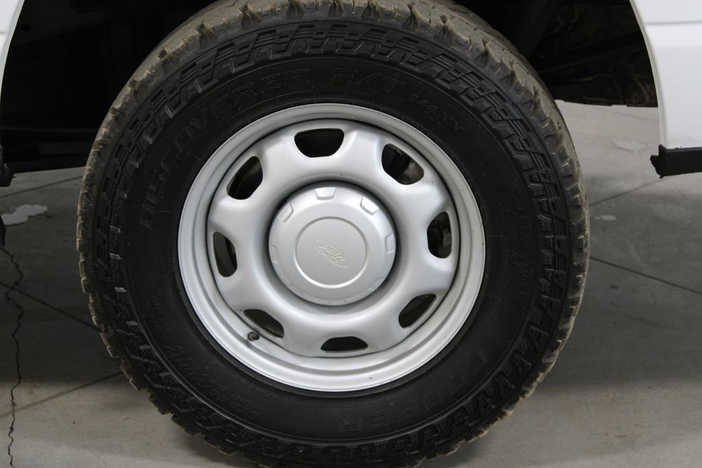 Certified 2023 Ford F150 XL w/ FX4 Off-Road Package image 19