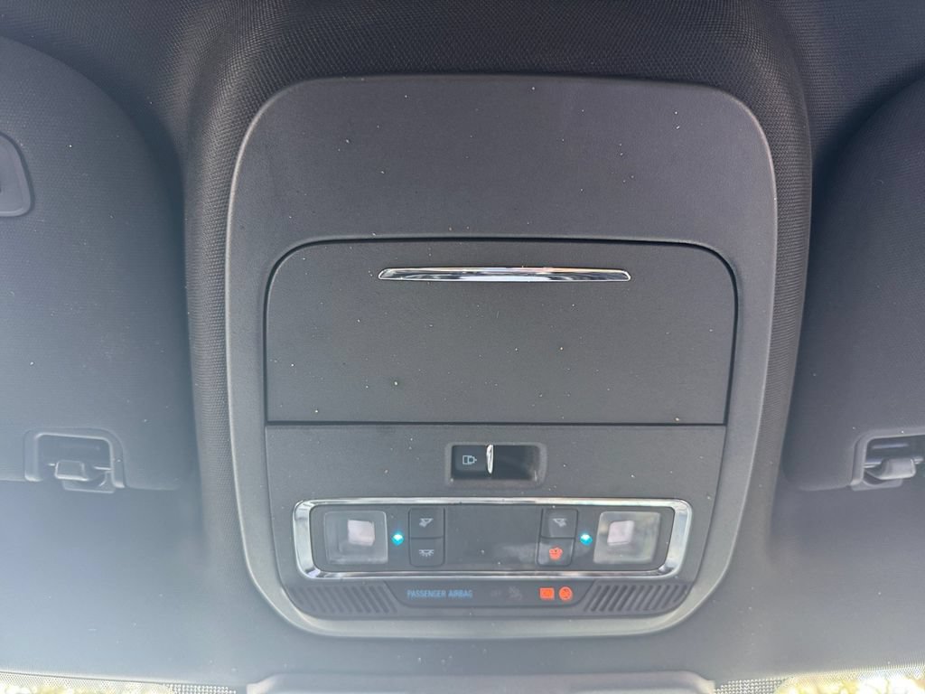 Certified 2024 Ford F150 Lariat w/ Equipment Group 502A High AWD/4WD image 29