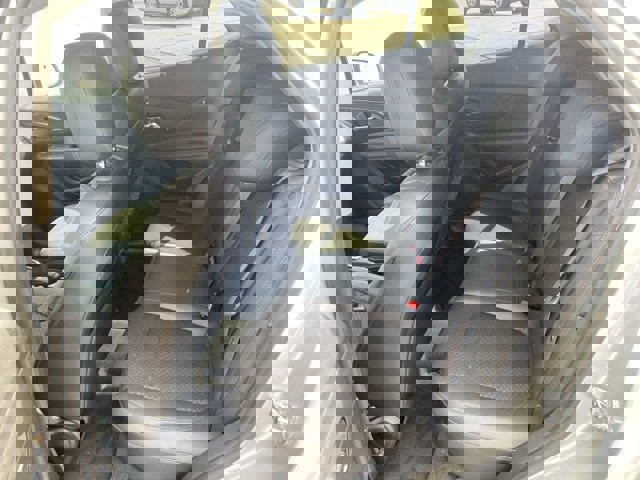 Used 2017 Buick Encore Preferred FWD image 18