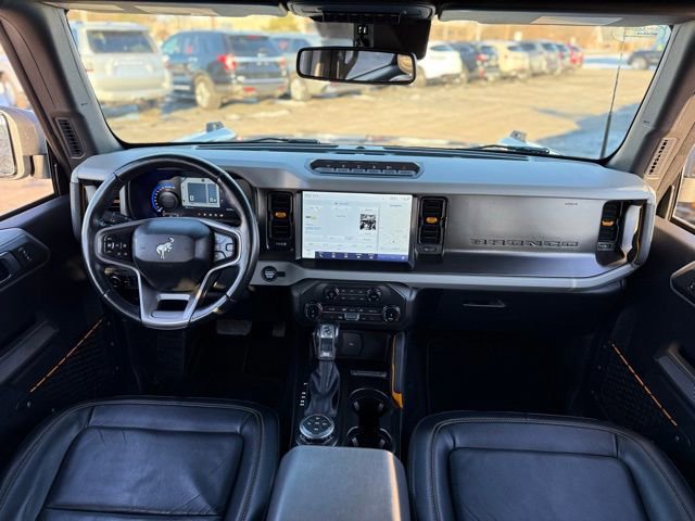 Certified 2024 Ford F150 XLT w/ Tow/Haul Package video 2