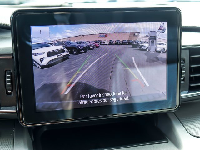 Certified 2023 Ford Explorer XLT w/ Equipment Group 202A AWD/4WD image 20