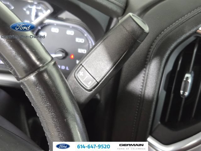 Used 2022 GMC Sierra 1500 Elevation w/ Preferred Package AWD/4WD image 28