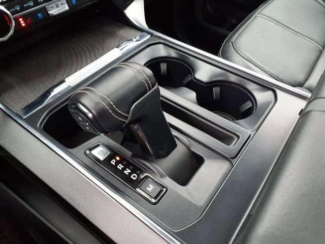 Certified 2023 Ford F150 Platinum w/ Equipment Group 701A High image 23