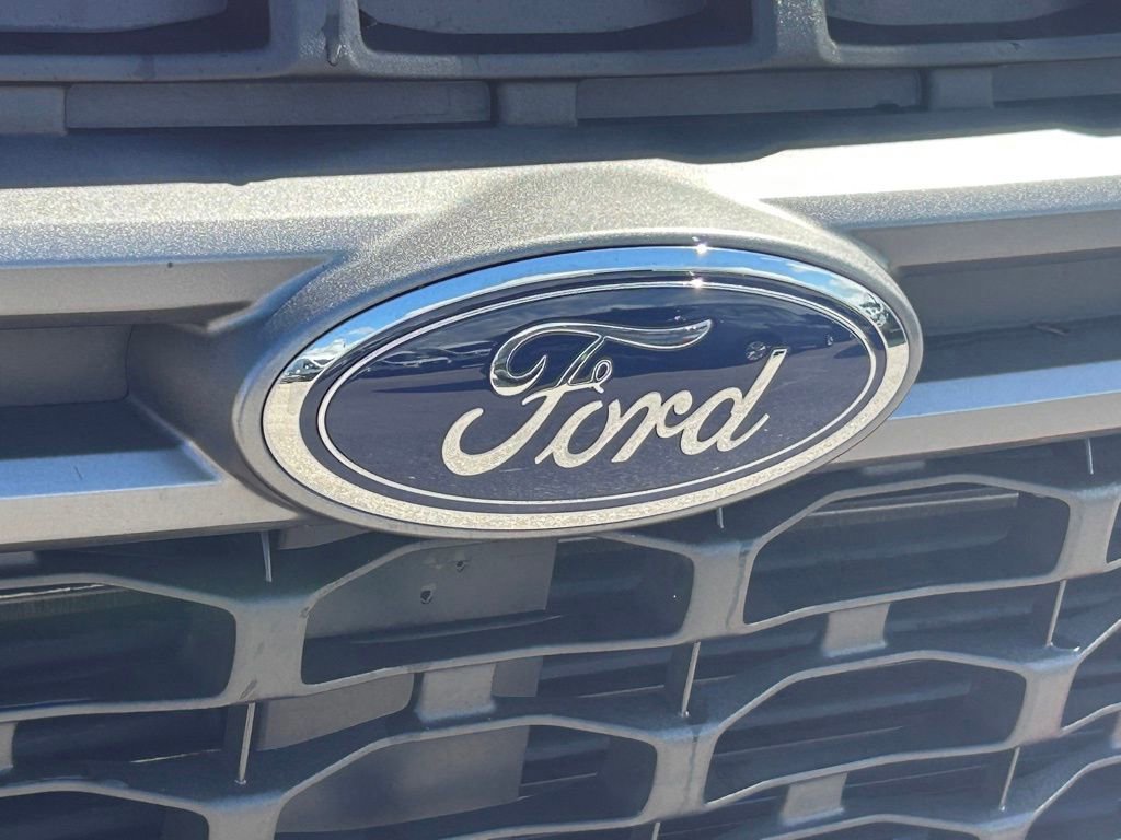 Certified 2022 Ford Maverick XLT w/ XLT Luxury Package image 19