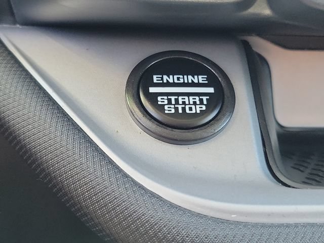 Certified 2023 Ford Bronco Sport Big Bend w/ Convenience Package AWD/4WD image 11