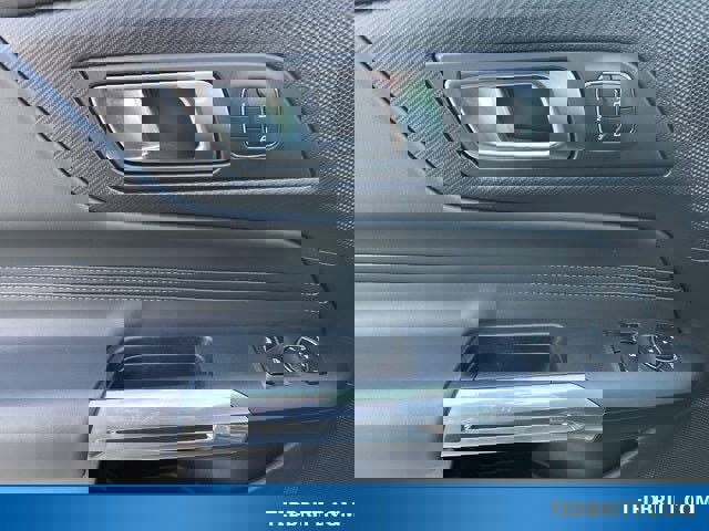 Certified 2024 Ford Mustang GT Premium image 36