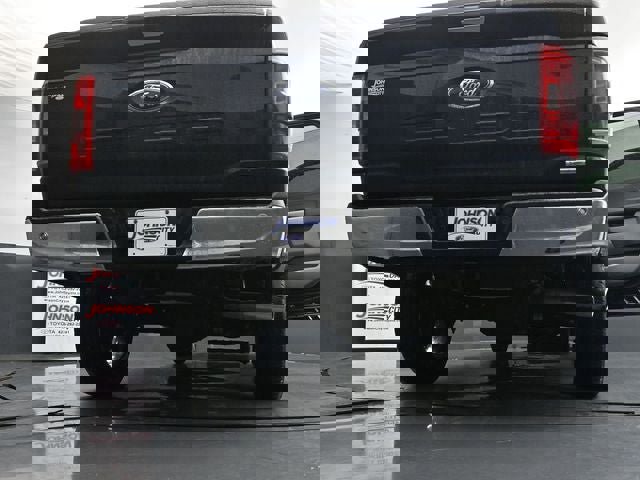 Certified 2022 Ford F150 XLT w/ Equipment Group 301A Mid AWD/4WD image 41