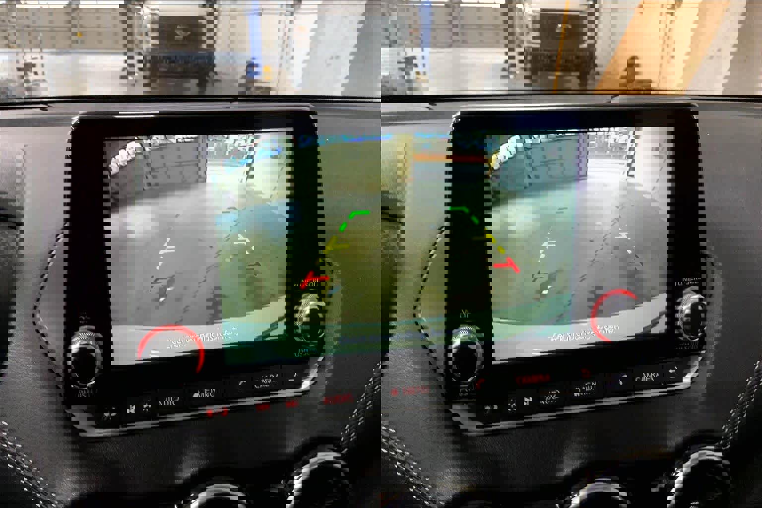 Used 2024 Nissan Sentra SV image 27