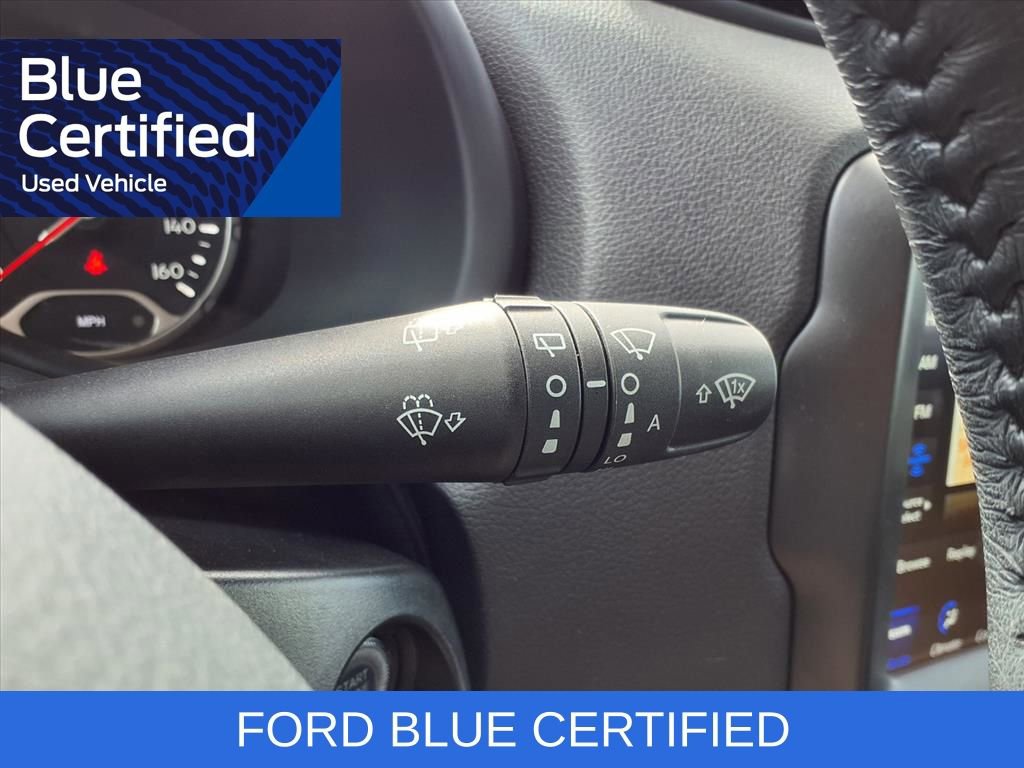 Used 2023 Jeep Renegade Altitude w/ Convenience Group I image 17