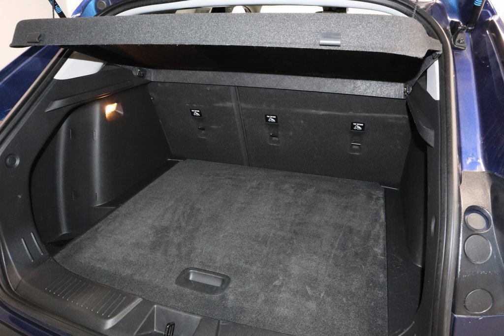 Used 2024 Chevrolet Trax LT image 15