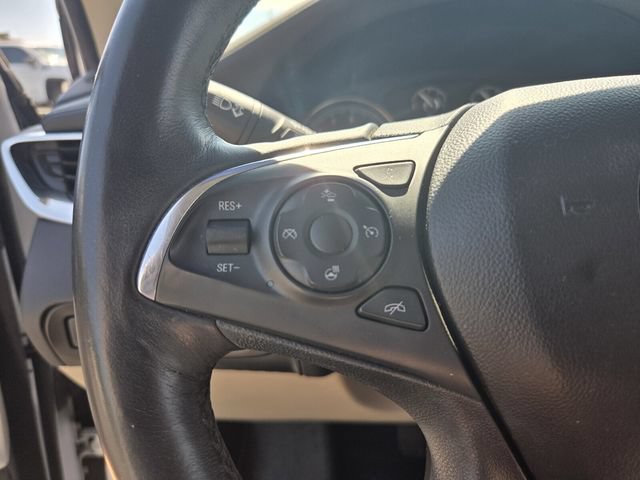Used 2018 Buick Enclave Premium w/ Trailering Package FWD image 25