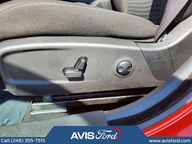 Used 2023 Dodge Charger SXT image 6