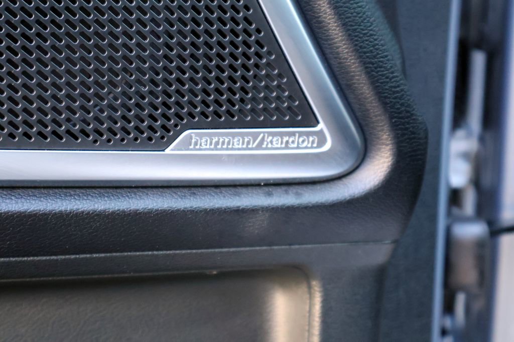 Used 2024 Kia Telluride SX Prestige AWD/4WD image 38