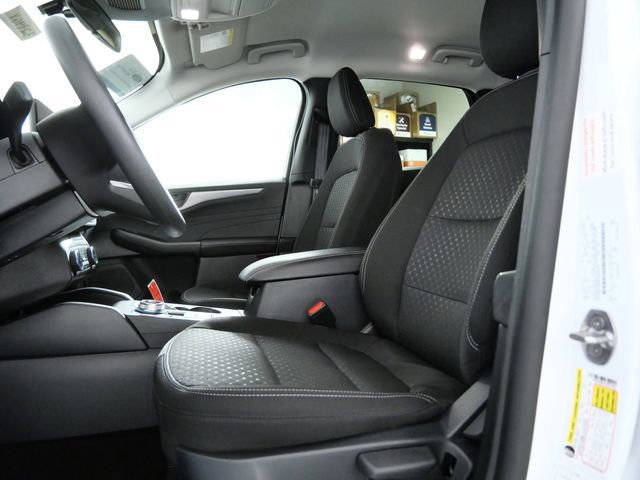 Certified 2025 Ford Escape Active image 15