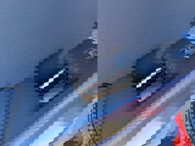 Certified 2023 Ford F150 XLT w/ Equipment Group 302A High AWD/4WD image 26