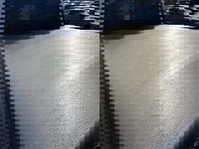 Certified 2021 Ford F150 XLT w/ Equipment Group 302A High image 13