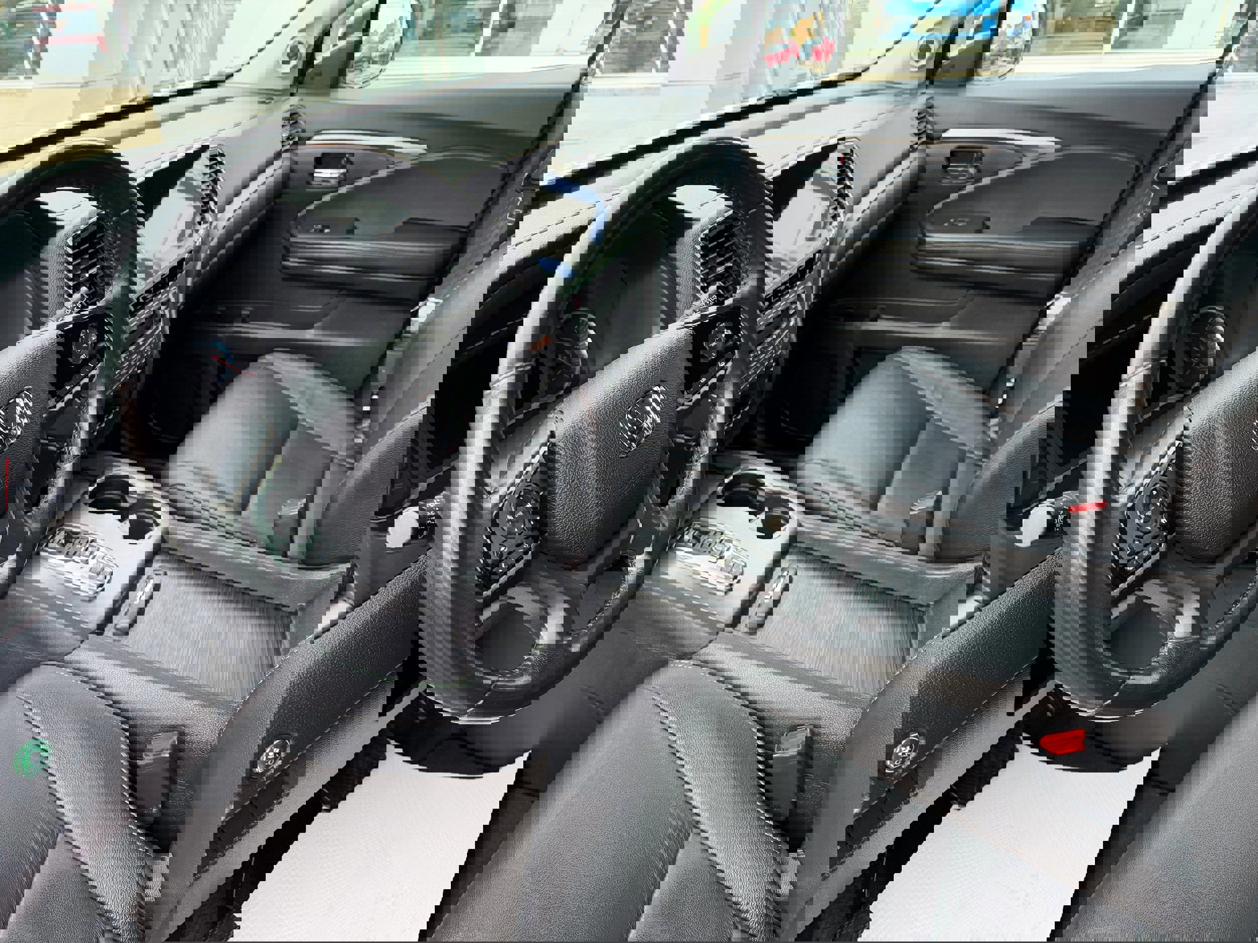 Used 2021 Honda Pilot EX-L image 15