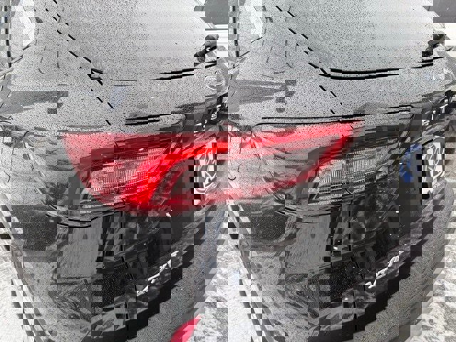 Certified 2023 Ford Escape Active w/ Tech Pack #2 image 12