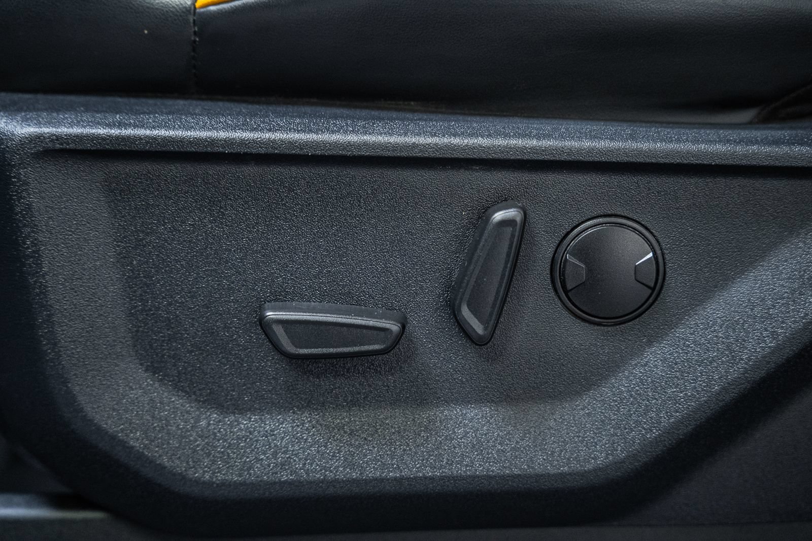 Certified 2023 Ford F150 Tremor w/ Equipment Group 402A High AWD/4WD image 43