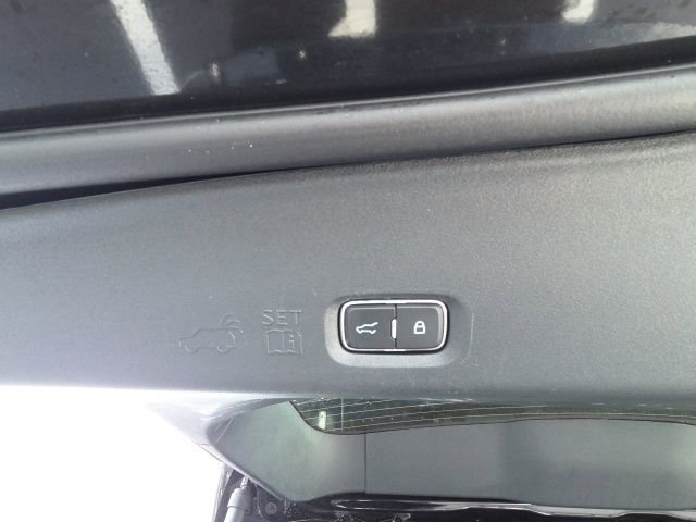 Certified 2025 Ford Expedition Max Active image 15