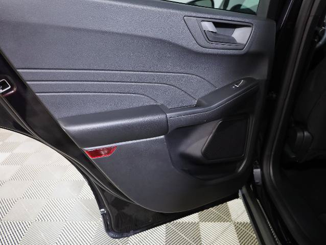 Certified 2025 Ford Escape Active w/ Tech Pack #1 AWD/4WD image 27