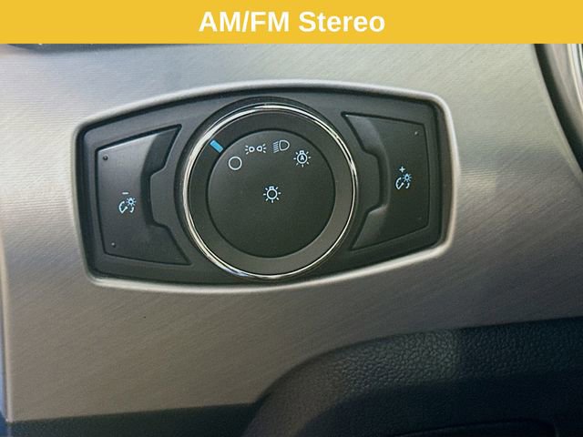 Certified 2023 Ford Mustang Premium image 12