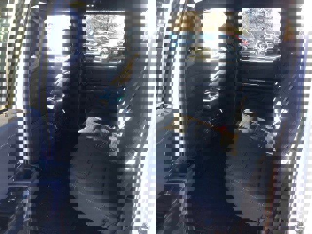 Certified 2023 Ford F150 XLT w/ Equipment Group 302A High image 10