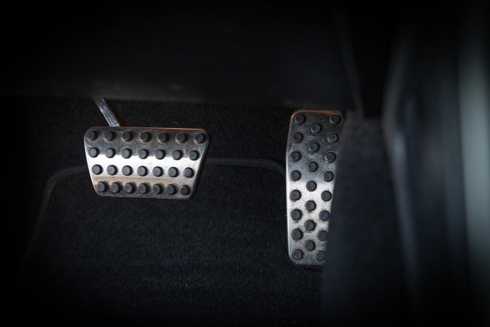 Used 2022 Dodge Challenger GT w/ Plus Package image 36