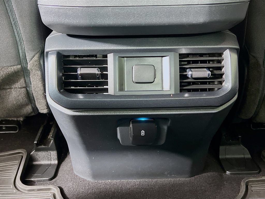 Certified 2023 Ford F150 XL w/ STX Appearance Package AWD/4WD image 28