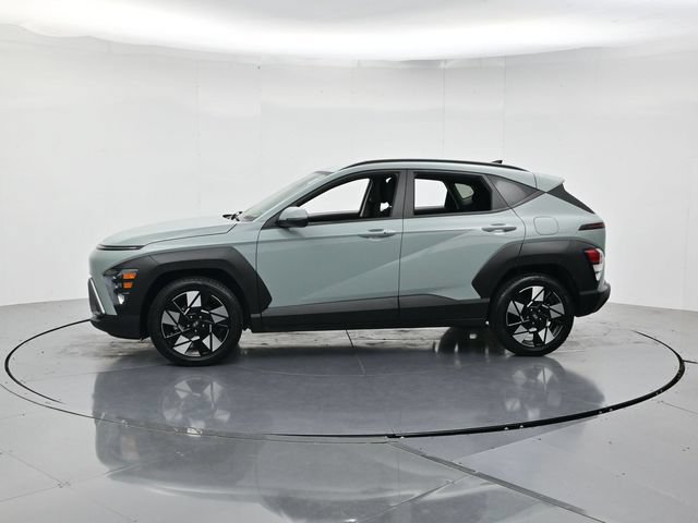 Used 2024 Hyundai Kona SEL FWD image 6