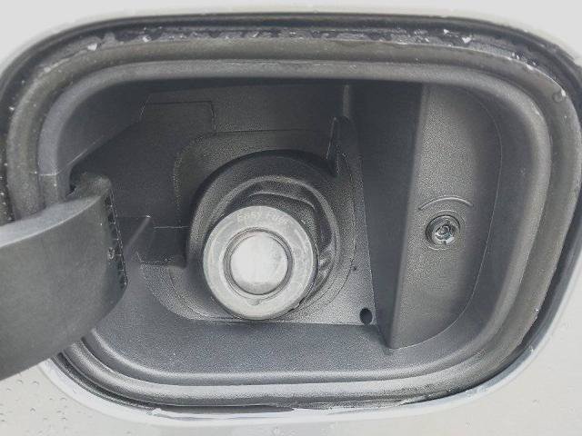 Certified 2024 Ford Expedition XLT AWD/4WD image 10