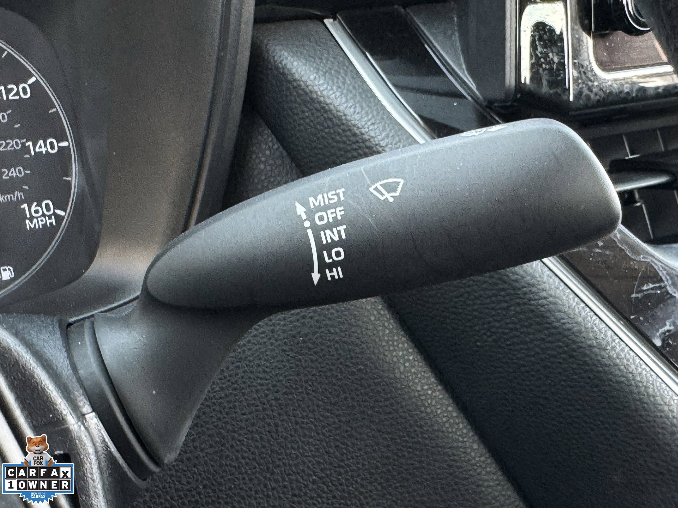 Used 2025 Toyota Corolla LE FWD image 23