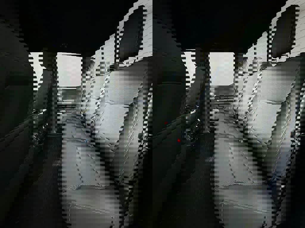 Certified 2021 Ford F150 XLT w/ Equipment Group 302A High image 14