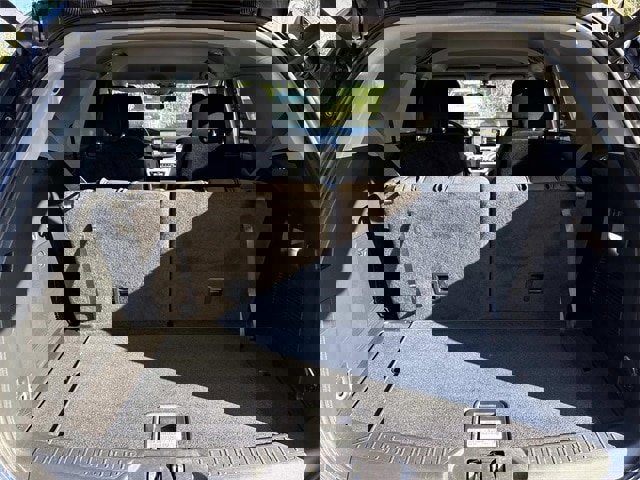 Certified 2023 Ford Explorer XLT image 14