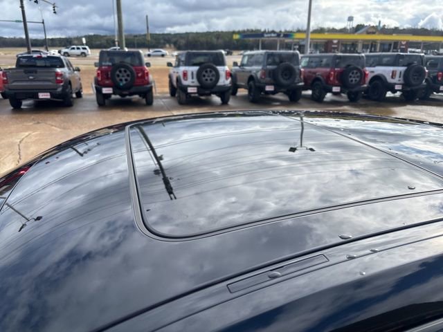 Used 2025 BMW 228i xDrive image 11