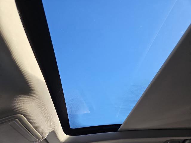 Certified 2022 Ford Escape SEL image 12