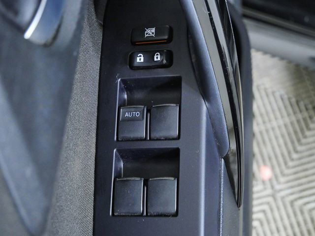 Used 2017 Toyota Corolla iM w/ All-Weather Mat Package FWD image 20