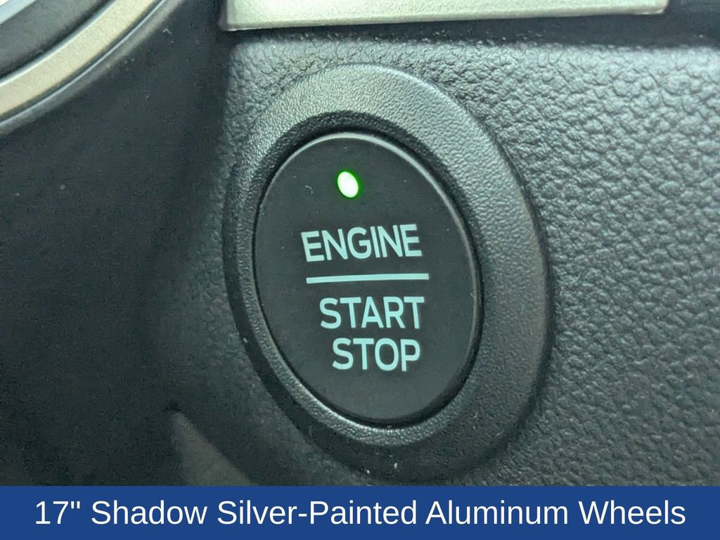 Certified 2022 Ford Escape SE w/ Convenience Package image 26