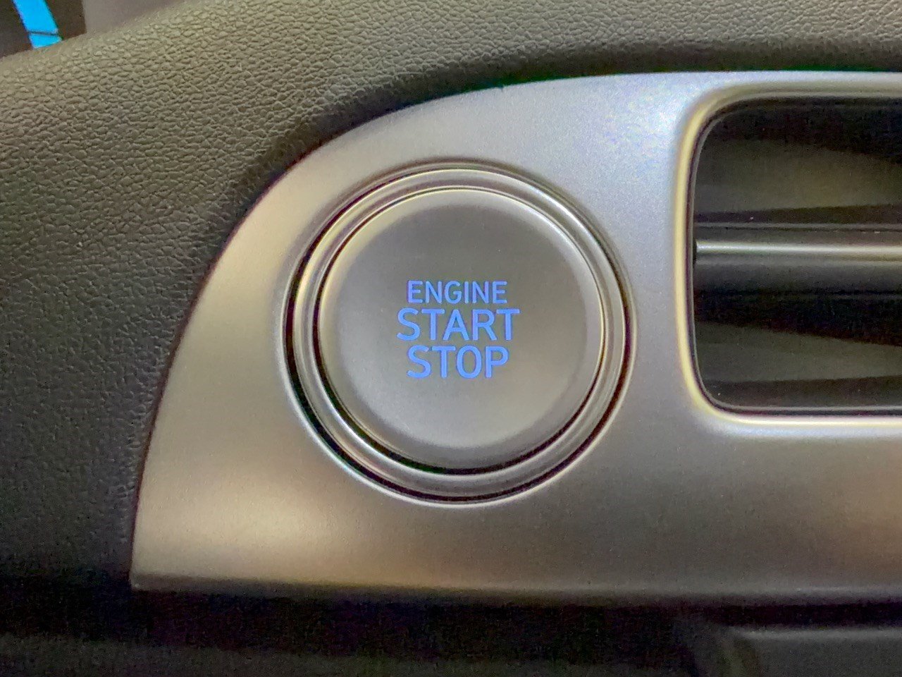 Used 2025 Hyundai Palisade SEL FWD image 20