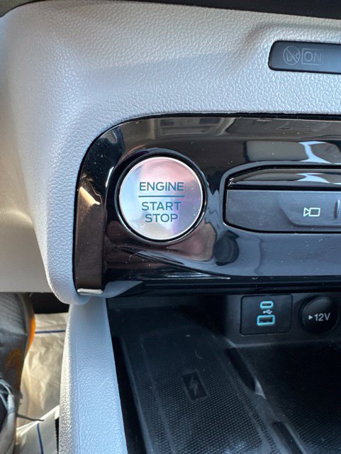Certified 2023 Ford Escape Active w/ Tech Pack #2 AWD/4WD image 18